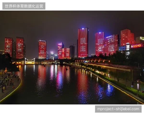 单一赛事版权采购如何破除孤岛，实现城市消费联动中的商业权益价值对齐？