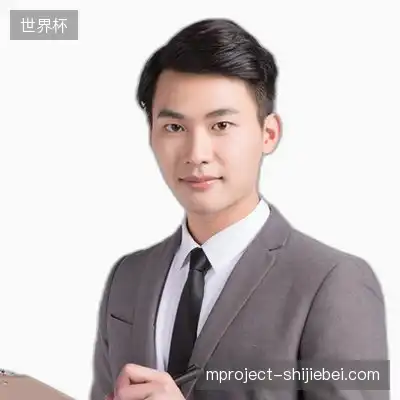 孔宏怡