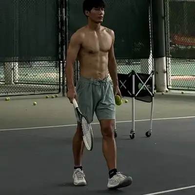 廖思文