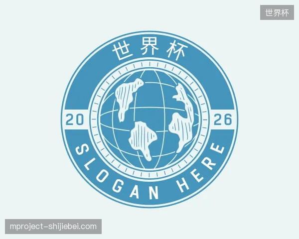 探索世界杯官网