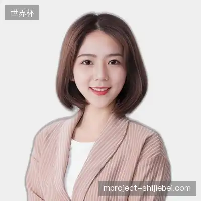 薛美